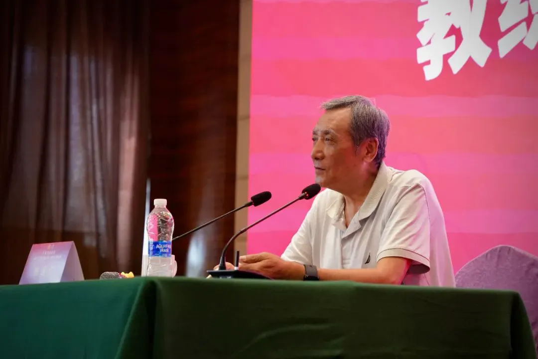 信息化设备如何提高篮球训练中的反馈速度_2