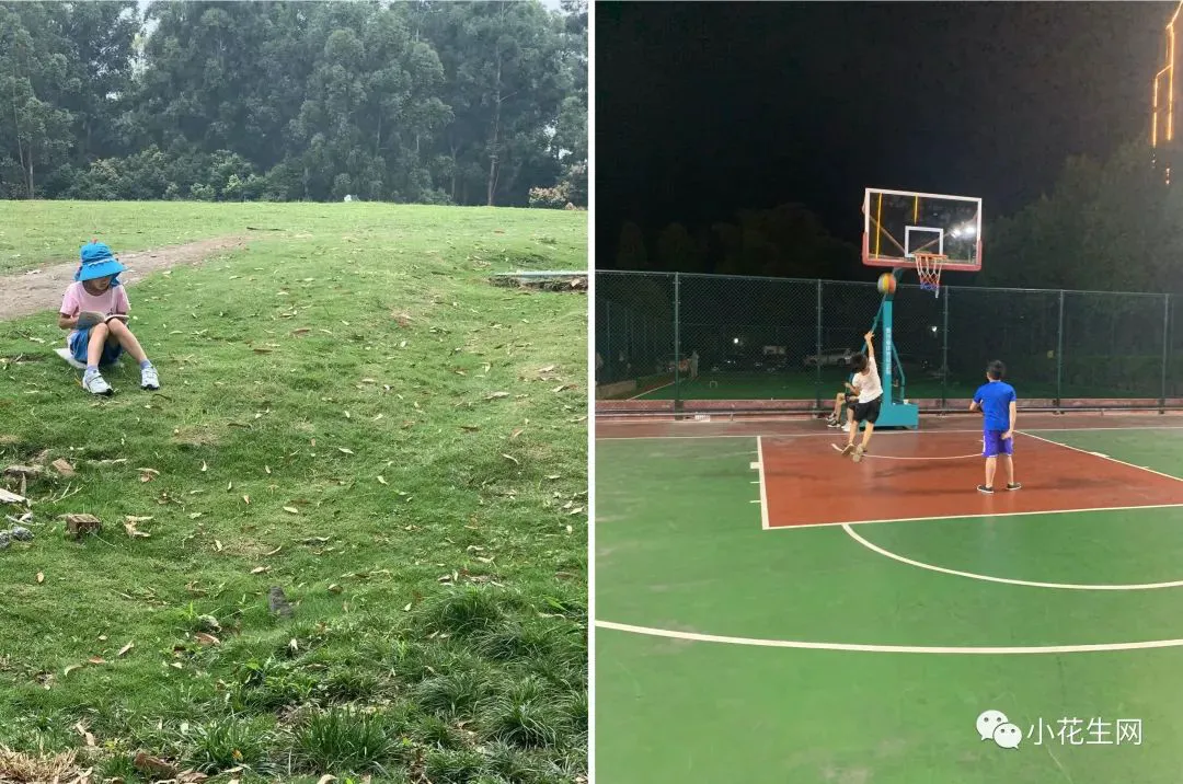 如何制定适合自己的篮球恢复训练计划?_1