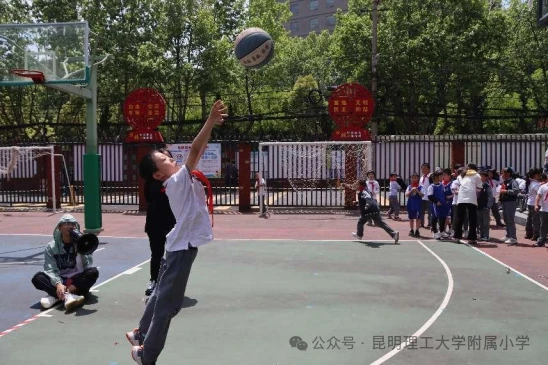 如何设计自己的篮球模拟训练计划_0