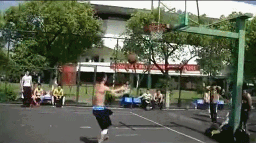 为什么篮球不同位置需要不同的训练重点_2