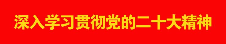 篮球比赛赛前一周训练计划_2